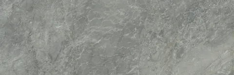 Caesarstone Silverdrop Quartz countertop slab