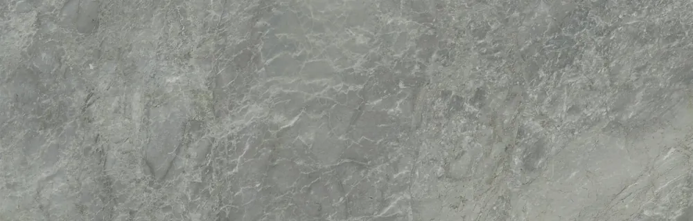 Silverdrop slab