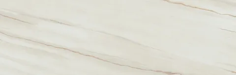 Caesarstone Sleet Quartz countertop slab