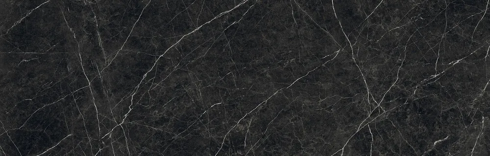 Smokestone slab