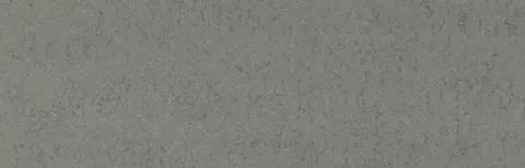 Caesarstone Symphony Grey Quartz countertop slab