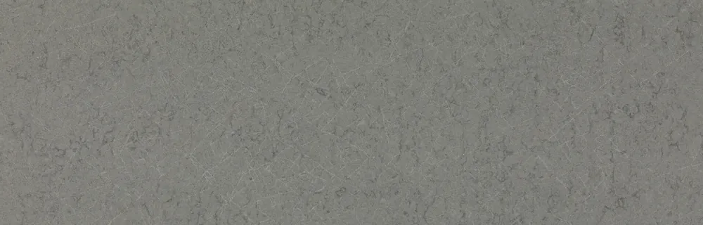 Symphony Grey install