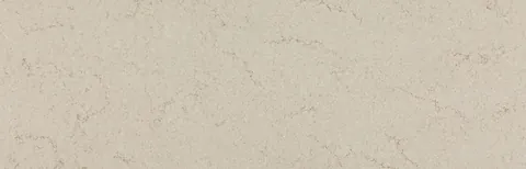 Caesarstone Taj Royale Quartz countertop slab