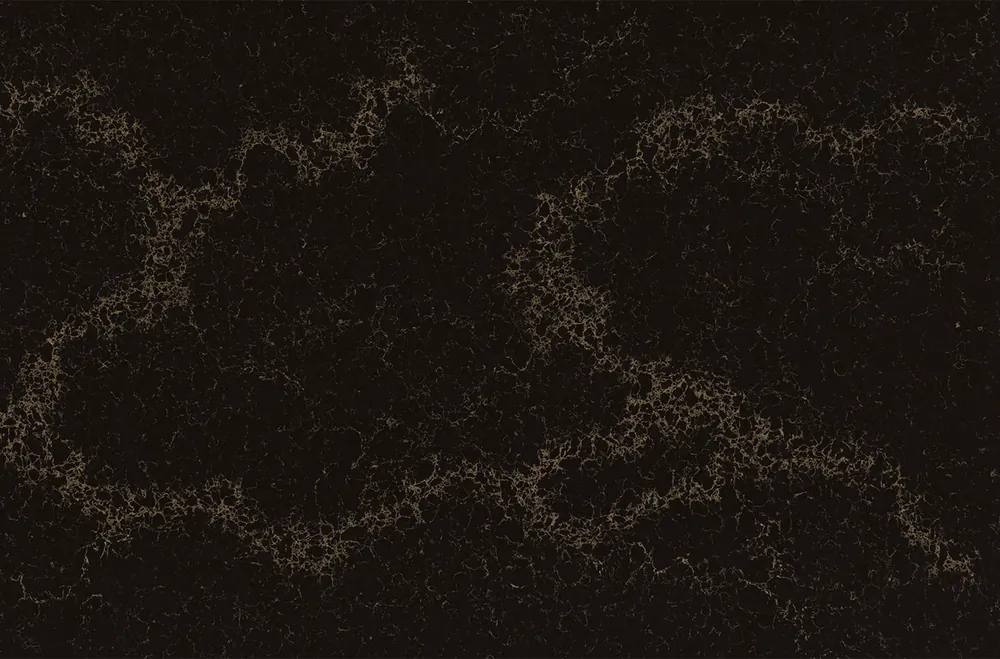 Vanilla Noir slab