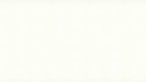Caesarstone Vivid White Quartz countertop slab