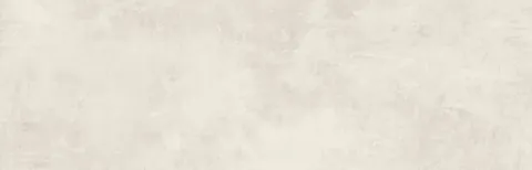 Caesarstone White Ciment Quartz countertop slab