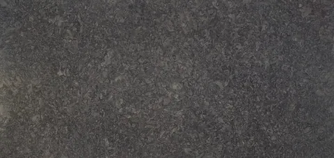 Cambria Ashbourne Matte Quartz countertop slab