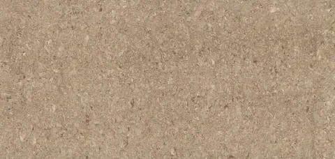 Cambria Berkeley Quartz countertop slab