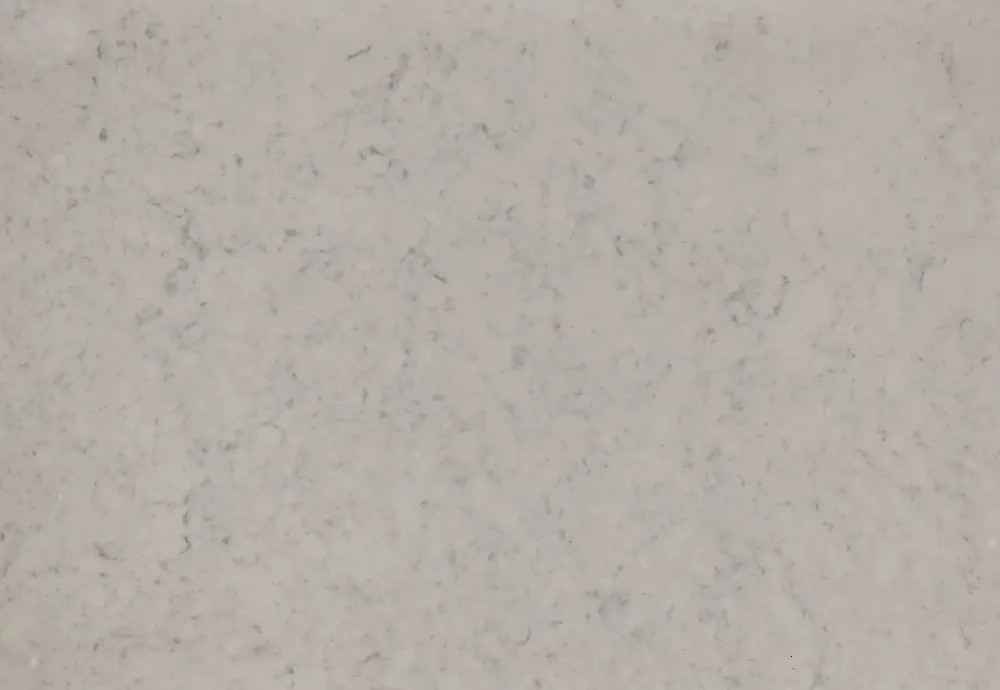 Bradshaw Cambria quartz with hardware