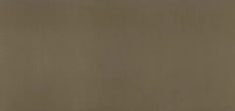 Cambria Brighstone Quartz countertop slab