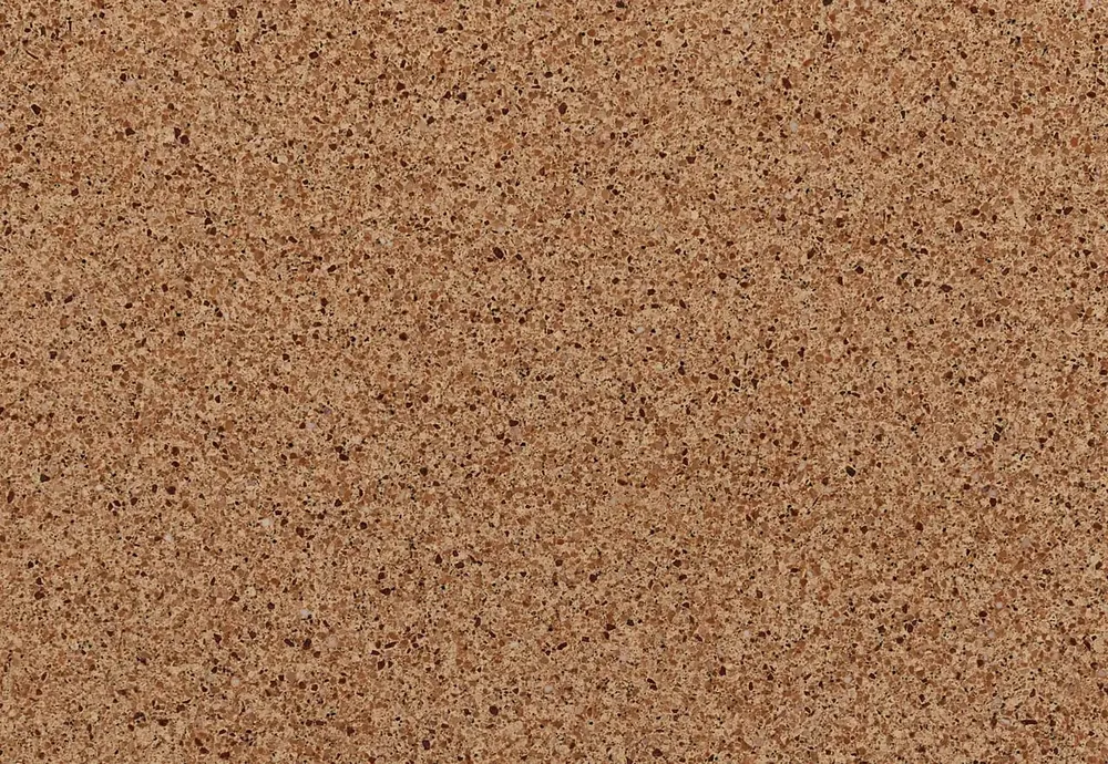 Burton Brown detail
