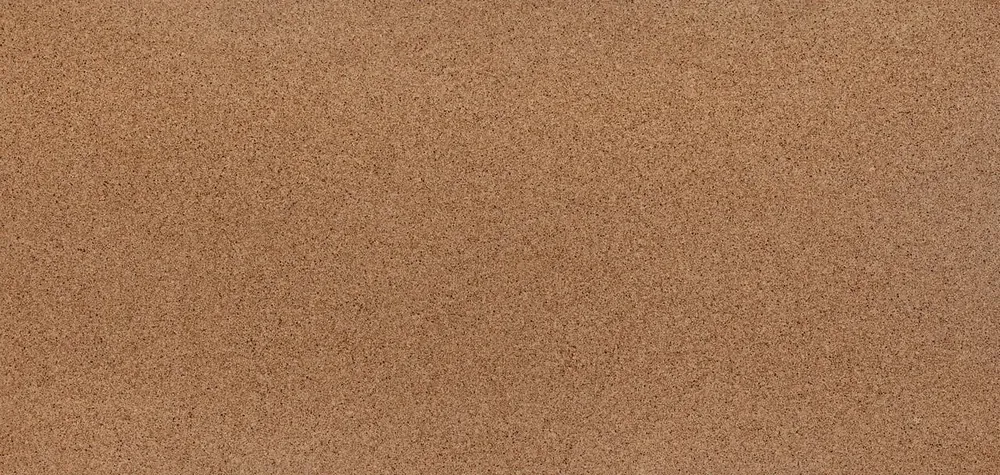 Burton Brown install