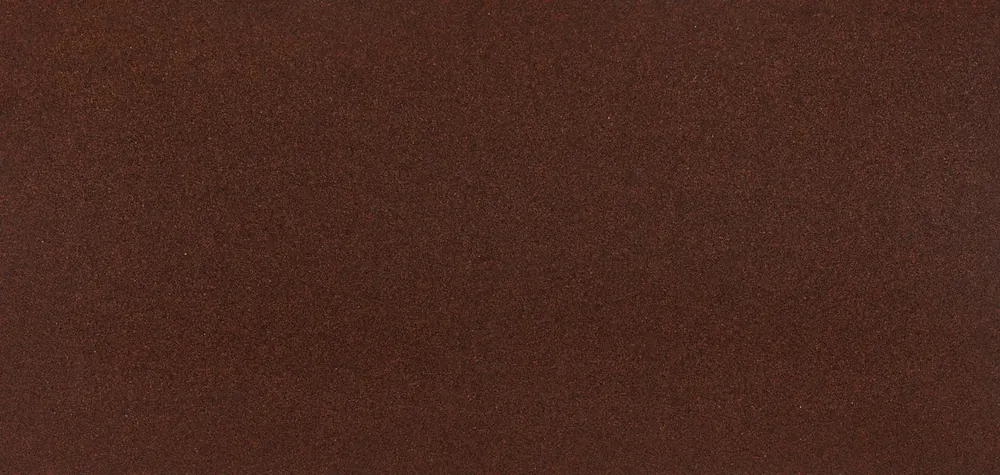Burton Brown Cambria quartz installed countertop