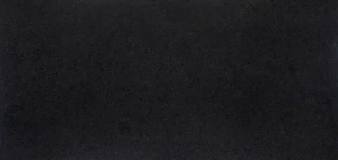 Cambria Charston Quartz countertop slab
