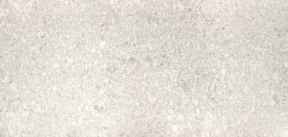 Clyde Cambria quartz installed countertop