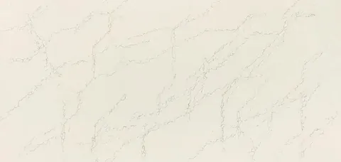Cambria Colton Quartz countertop slab