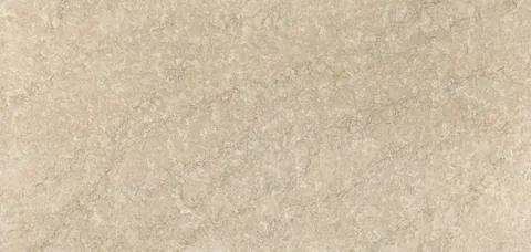 Cambria Copeland Quartz countertop slab