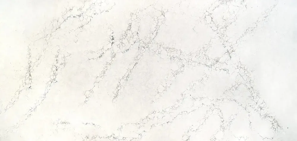 Delamere Cambria quartz full slab
