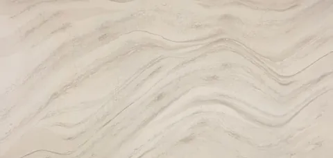 Cambria Everleigh Warm Quartz countertop slab
