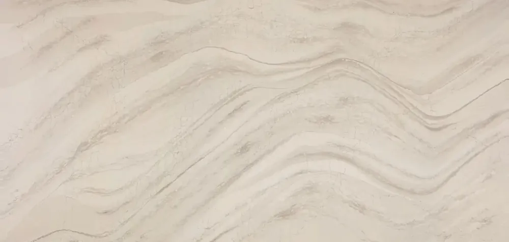 Everleigh Warm slab