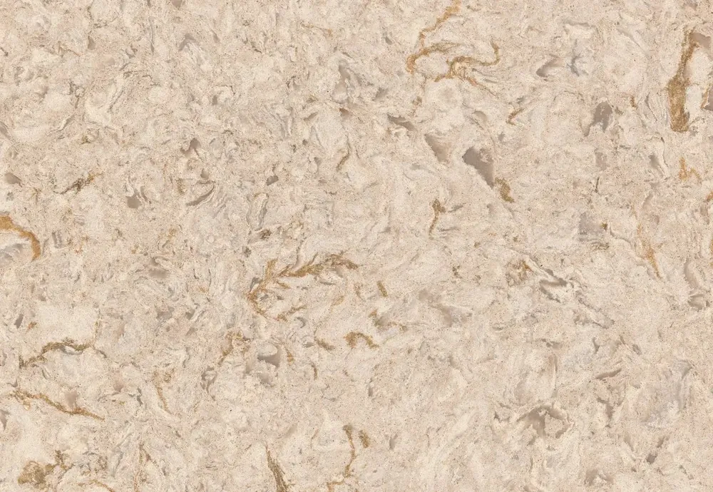 Hawkridge detail