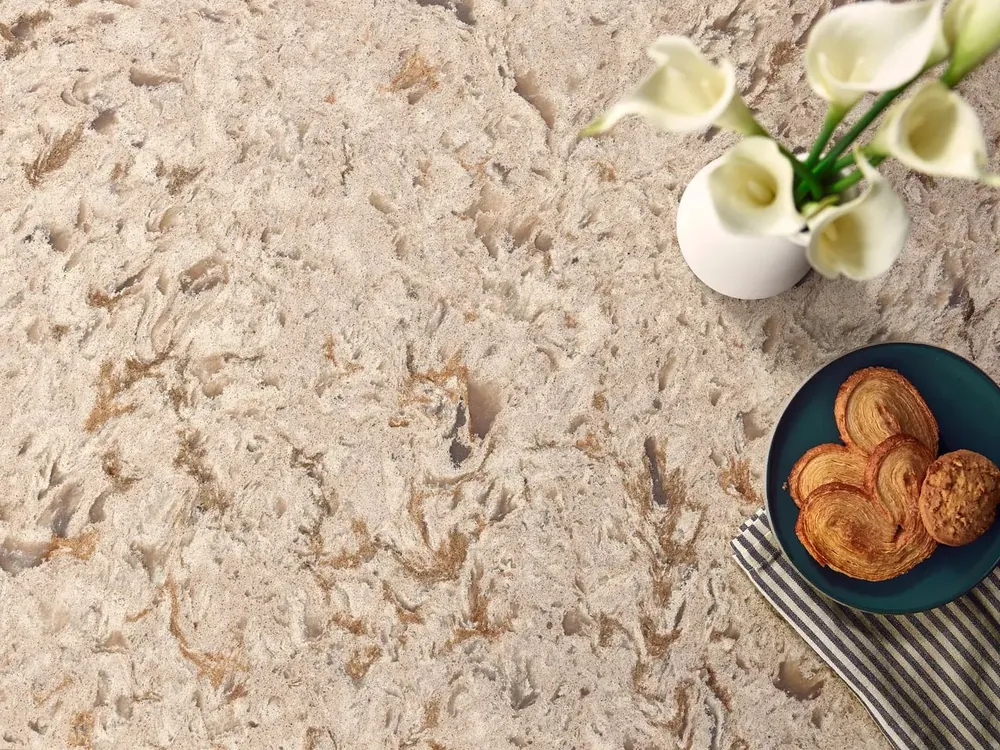 Hawkridge install
