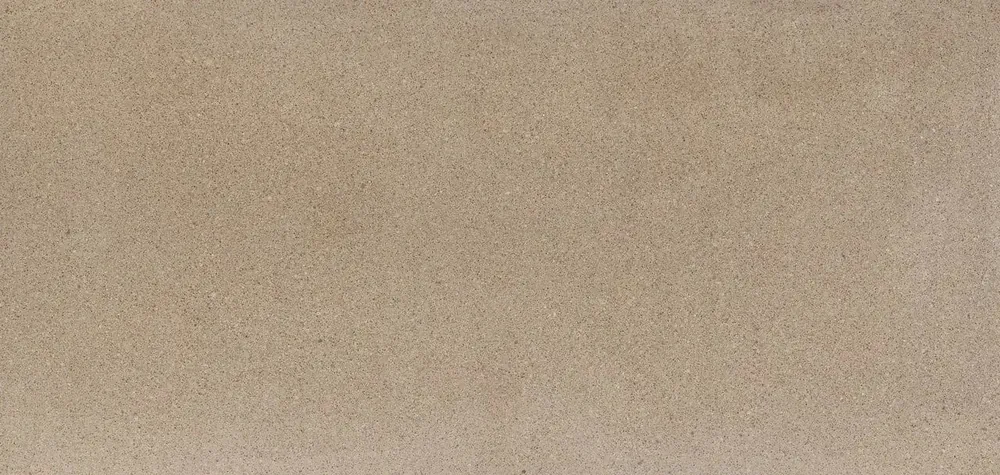 Hyde Park slab