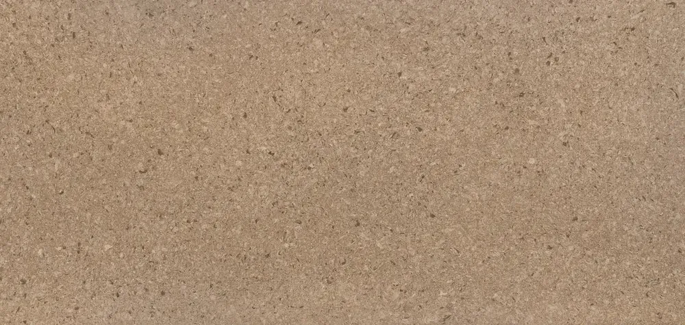 Lincolnshire Cambria quartz full slab