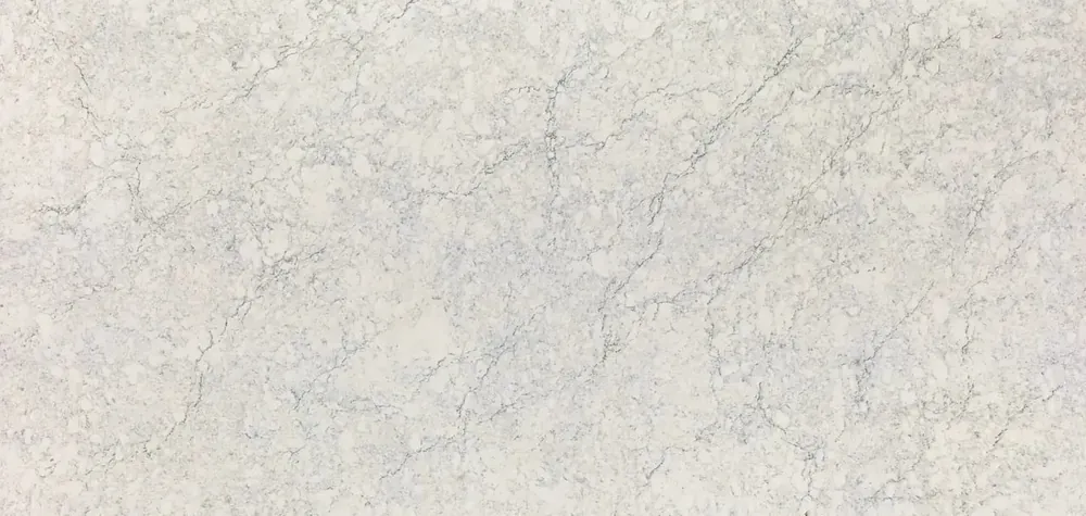 Malvern Cambria quartz with hardware