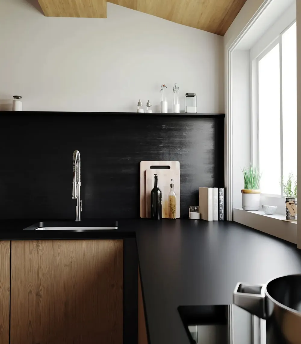 Menai Cambria quartz full slab