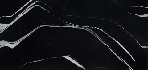 Cambria Mersey Quartz countertop slab