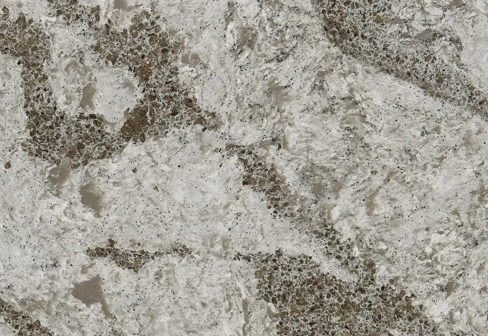 Mersey Cambria quartz full slab