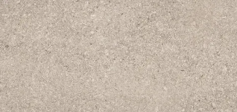 Cambria New Quay Quartz countertop slab
