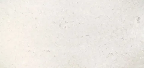 Cambria Risegate Quartz countertop slab