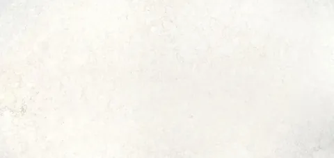 Cambria Seacourt Quartz countertop slab