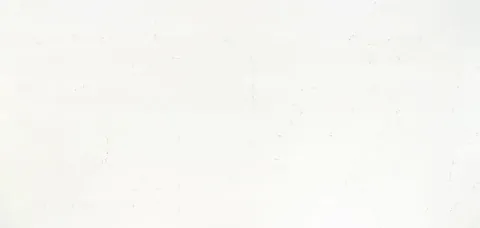 Cambria Smithfield Quartz countertop slab