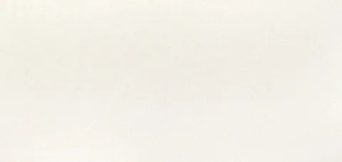 Cambria Snowdon White Quartz countertop slab
