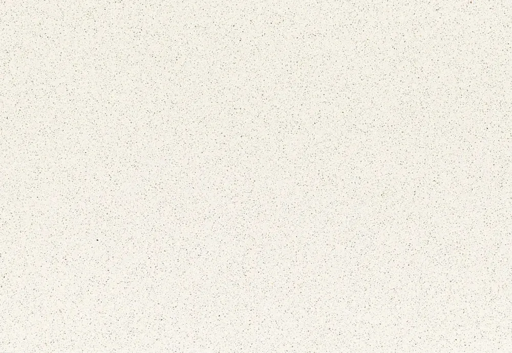 Snowdon White detail
