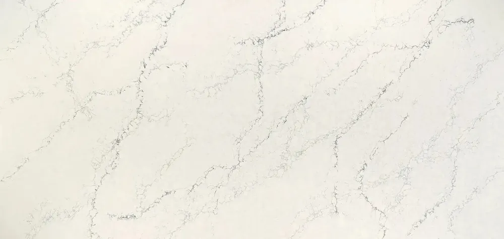 Sutherland slab