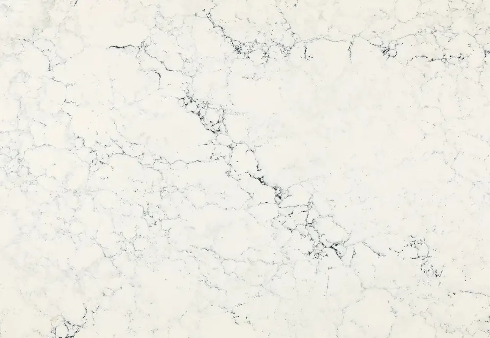 Sutherland detail