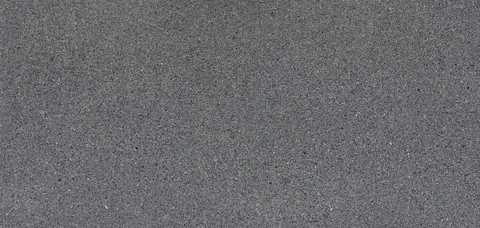 Cambria Talbot Gray Quartz countertop slab