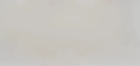Cambria Templeton Quartz countertop slab