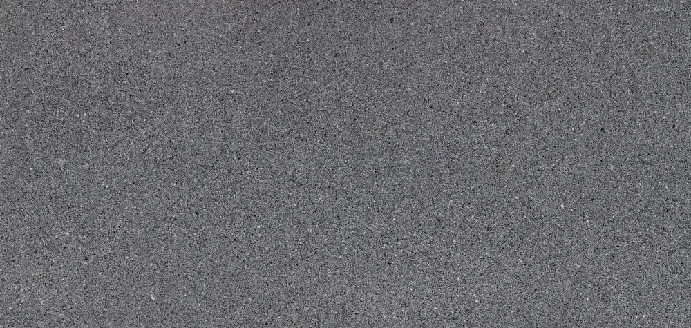 Templeton Cambria quartz full slab