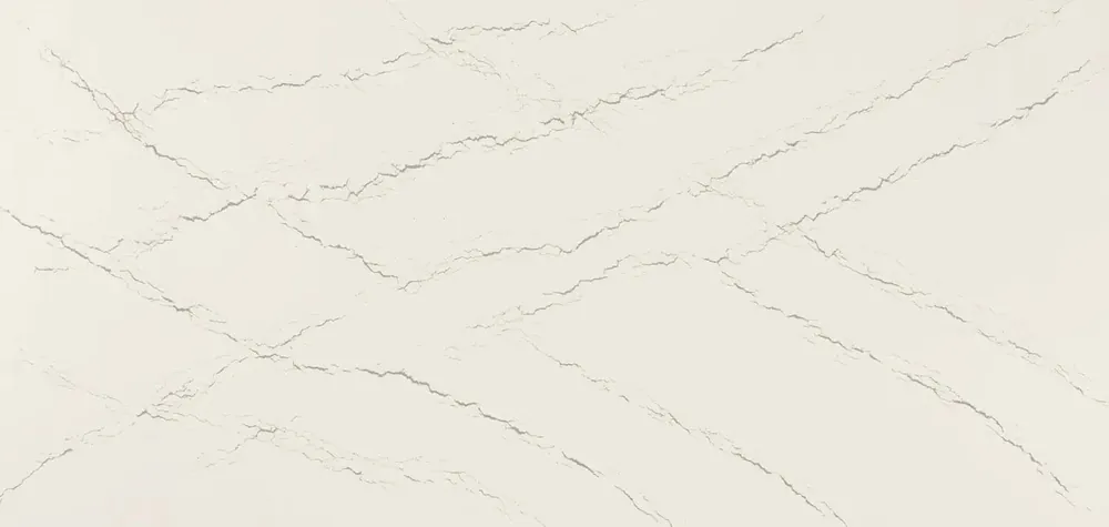 Torquay Cambria quartz full slab