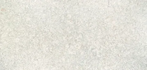 Cambria Trafalgar Quartz countertop slab
