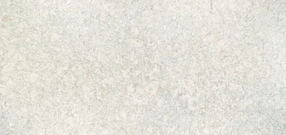 Trafalgar slab
