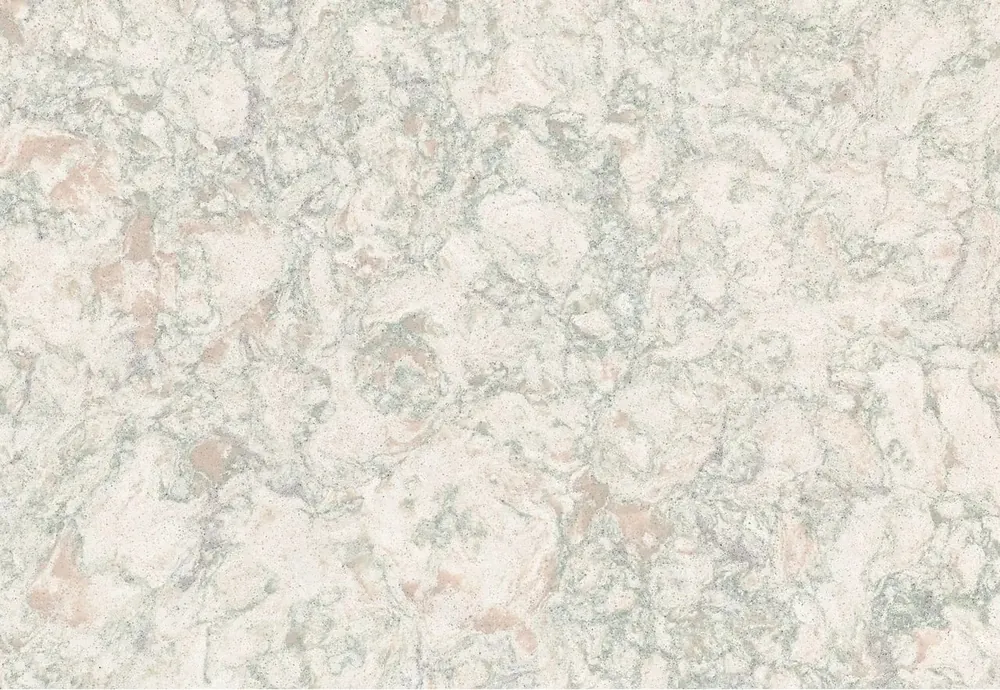 Trafalgar detail