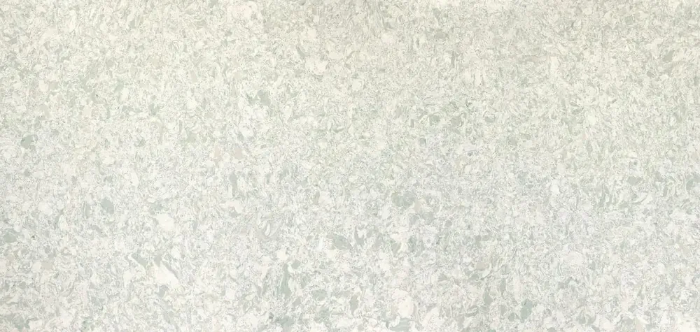Trafalgar Cambria quartz with hardware