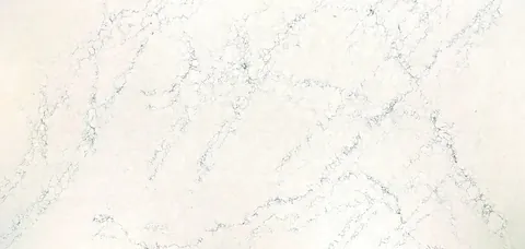 Cambria Travella Quartz countertop slab