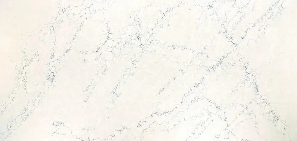 Travella slab